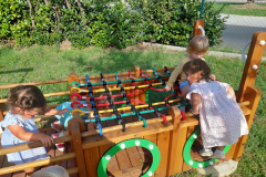 20250905_095935 20250905_095935