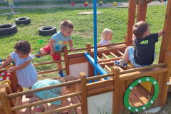 20250905_100113 20250905_100113