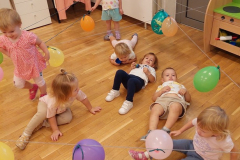 20250910_090831 20250910_090831