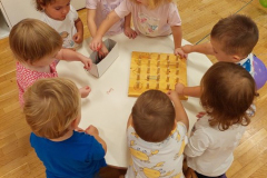 20250910_091724 20250910_091724