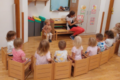 20250910_094410 20250910_094410