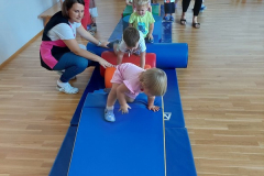 20250915_093812 20250915_093812