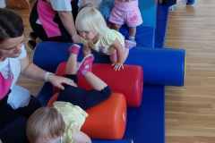 20250915_094042 20250915_094042