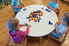 20250919_090728 20250919_090728