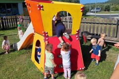 20250919_103054 20250919_103054