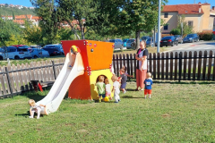 20250919_103216 20250919_103216