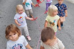 20250923_094042 20250923_094042