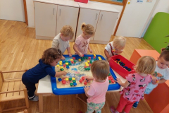 20250924_092926 20250924_092926