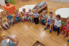 20250924_104815 20250924_104815