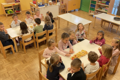 IMG-11d0aebc90c496b0120279ec199ff339-V