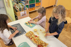 IMG-49e7432dc65b1190e84c105bdbeb38e5-V