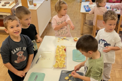 IMG-99d40609de921c3fab1e2a333804461a-V