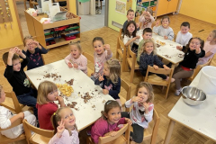 IMG-7f9de852908cc11db6018dff664a5159-V