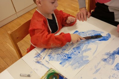 IMG_20260106_101031