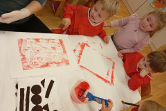 IMG_20260212_104720
