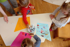 IMG_20260319_095724