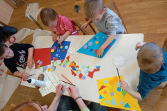 IMG_20260319_095730