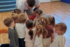 IMG_20260408_100926