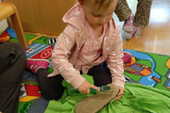 IMG_20260413_094449