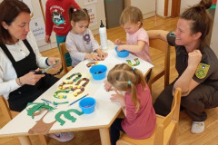 IMG_20260413_101051