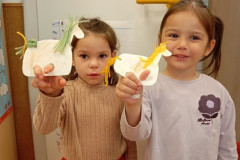 IMG_20260413_101347