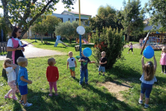 IMG_20250919_1038411 IMG_20250919_1038411