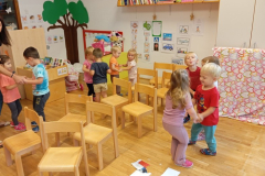 IMG_20250924_094119-vlak IMG_20250924_094119-vlak