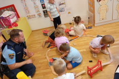 IMG_20250925_102225 IMG_20250925_102225