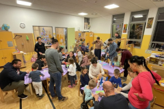 IMG-298cd91e83e1876572c283a59614db7f-V