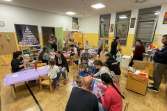 IMG-baa5252688c2b6a03c9e67d5129769c0-V