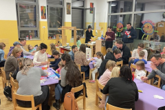 IMG-f0feab59ce0042aec26ea195ff39ec8d-V