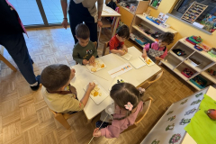 RACek-sadna-nabodala0002