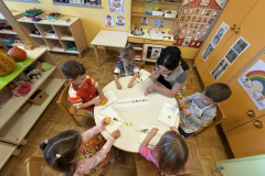 RACek-sadna-nabodala0003