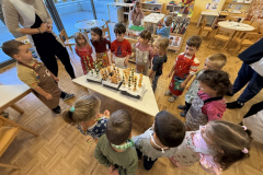 RACek-sadna-nabodala0005