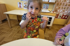 RACek-sadna-nabodala0007