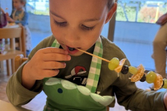 RACek-sadna-nabodala0008