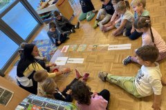 RACek-sadna-nabodala0009