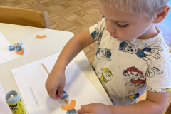 RACek-sadna-nabodala0010