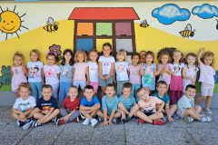 20250904_110441 20250904_110441