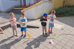 20250909_110517 20250909_110517