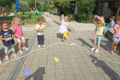 20250909_110530 20250909_110530