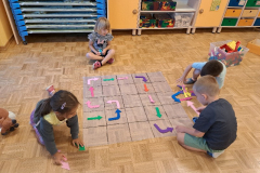 20250915_080900 20250915_080900