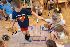 20250915_095814 20250915_095814