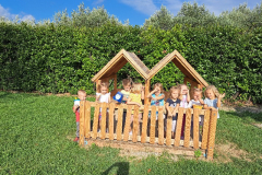 20250916_100014 20250916_100014