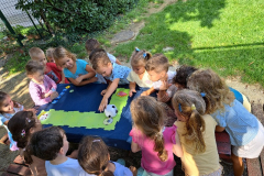 20250916_103201 20250916_103201