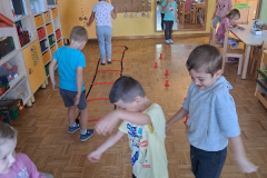 20250917_091908 20250917_091908