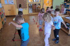 20250917_092318 20250917_092318