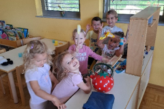 20250917_092350 20250917_092350