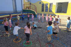 20250919_100400 20250919_100400