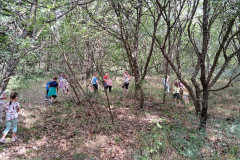 20250922_105008 20250922_105008